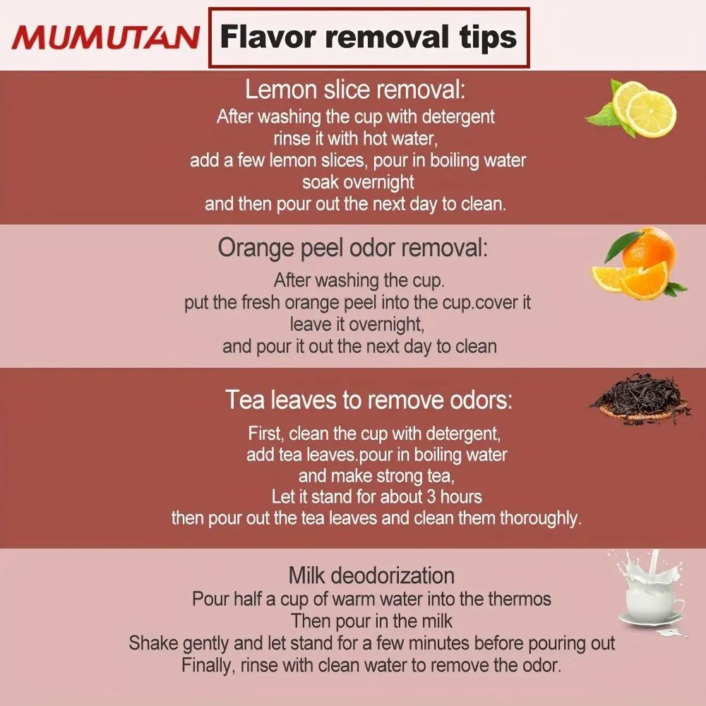 Collapsible Reusable Silicone Water Bottle