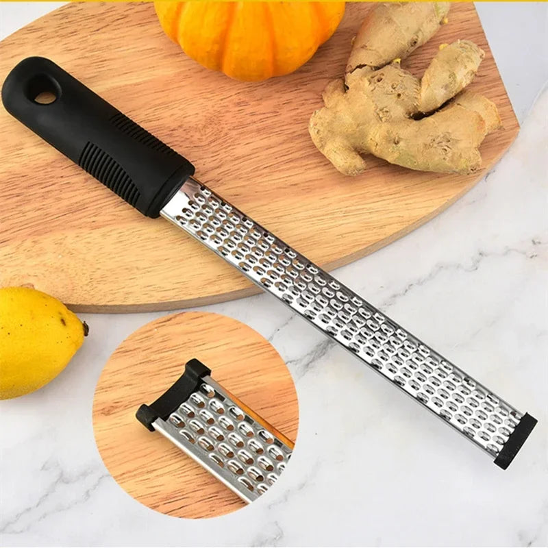 Kitchen Grater