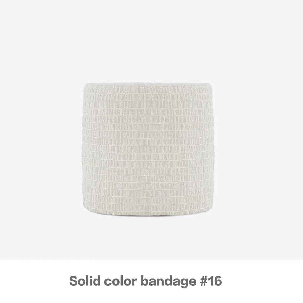 Adhesive Stealth Tape