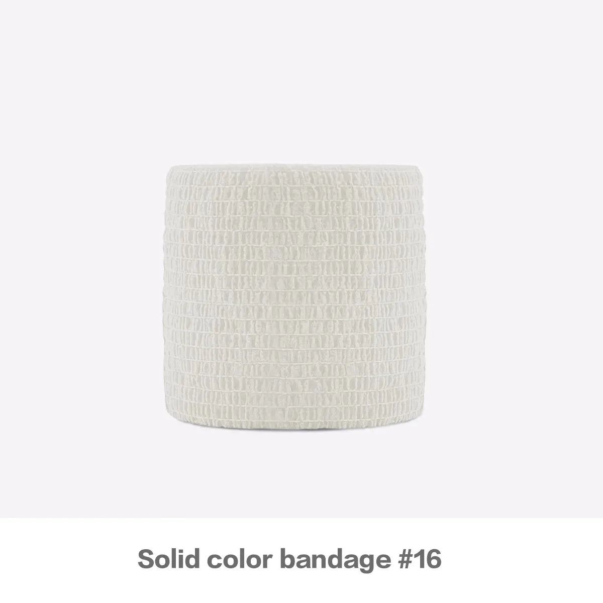 Adhesive Stealth Tape