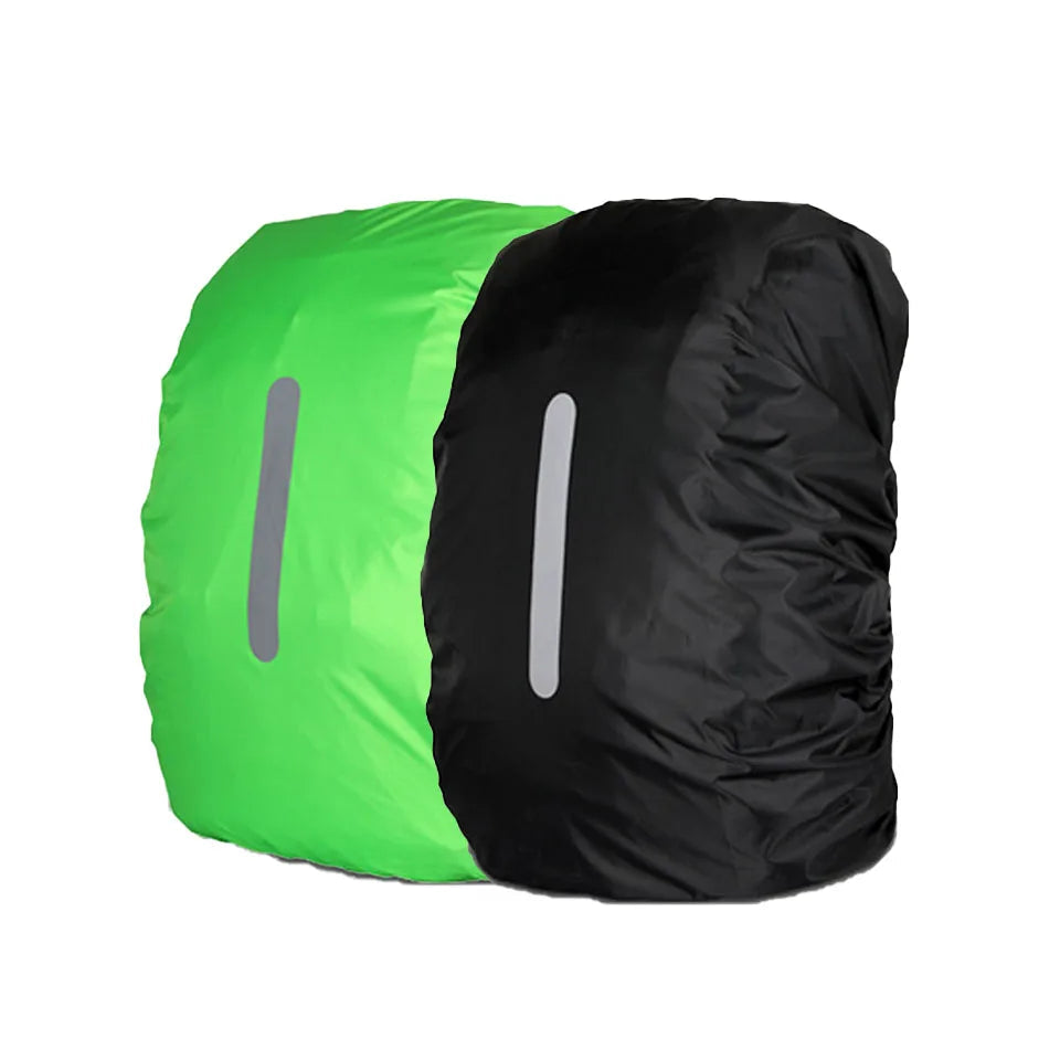 20L-80L Backpack Rain Cover