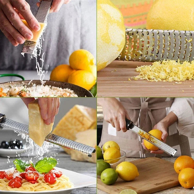 Kitchen Grater