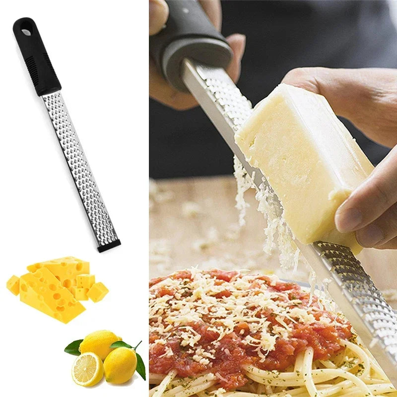 Kitchen Grater