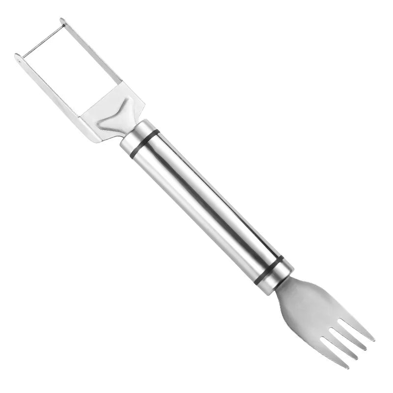 Stainless Steel Windmill Fork