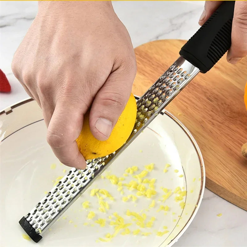 Kitchen Grater