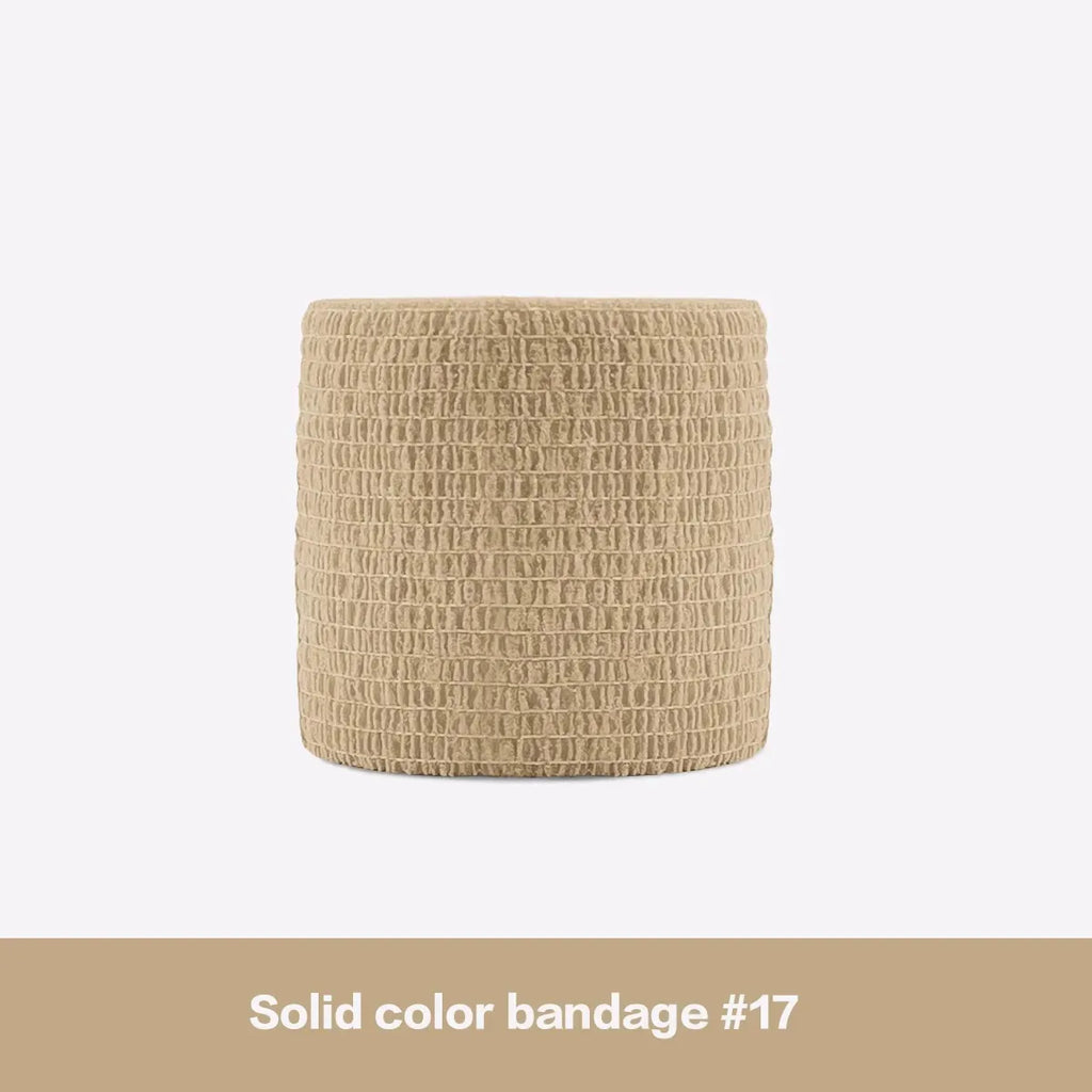 Adhesive Stealth Tape