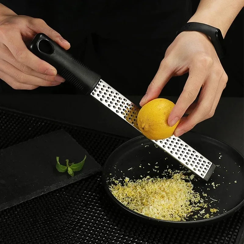 Kitchen Grater