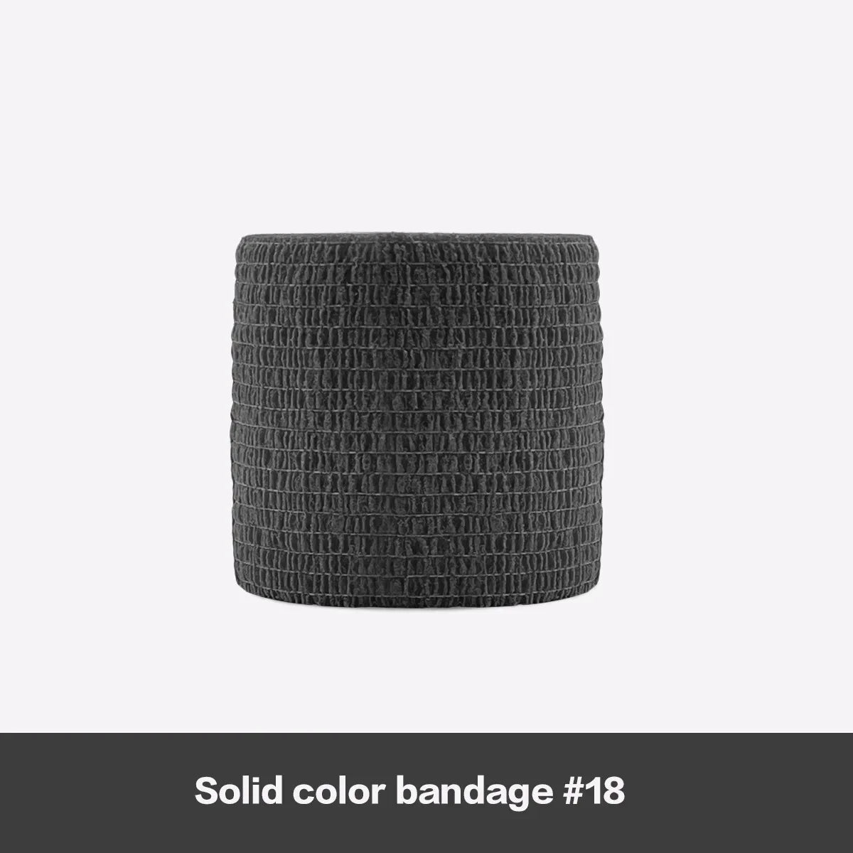 Adhesive Stealth Tape